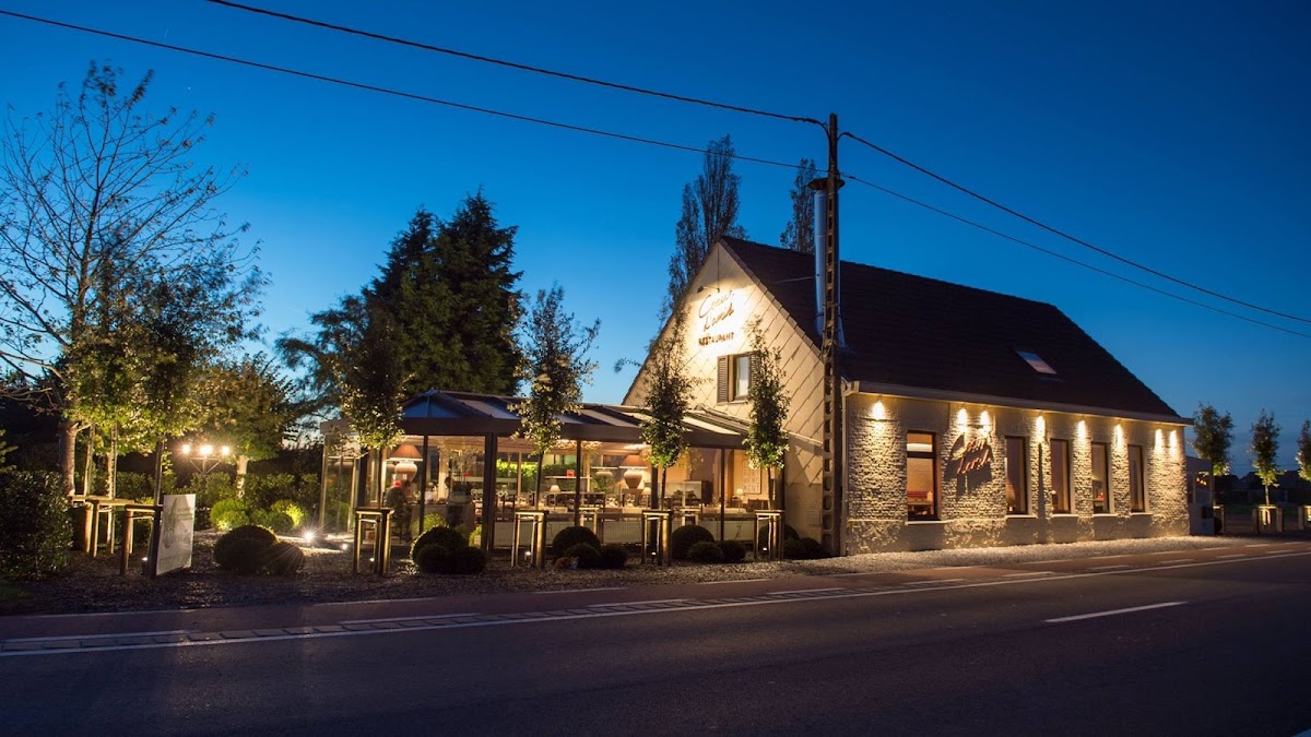 Coeur D'amis Photos 2